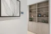 2510/17 Austin Street, Adelaide SA 5000-Image