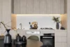 2510/17 Austin Street, Adelaide SA 5000-Image