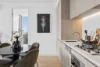 2510/17 Austin Street, Adelaide SA 5000-Image