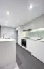 2510/18 Footbridge Boulevard, Wentworth Point, NSW 2127-Image