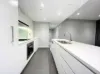 2510/18 Footbridge Boulevard, Wentworth Point, NSW 2127-Image