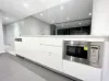 2510/18 Footbridge Boulevard, Wentworth Point, NSW 2127-Image