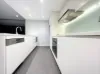 2510/18 Footbridge Boulevard, Wentworth Point, NSW 2127-Image