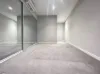 2510/18 Footbridge Boulevard, Wentworth Point, NSW 2127-Image