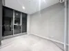 2510/18 Footbridge Boulevard, Wentworth Point, NSW 2127-Image