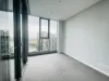 2510/18 Footbridge Boulevard, Wentworth Point, NSW 2127-Image