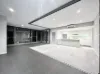 2510/18 Footbridge Boulevard, Wentworth Point, NSW 2127-Image