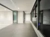 2510/18 Footbridge Boulevard, Wentworth Point, NSW 2127-Image