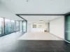 2510/18 Footbridge Boulevard, Wentworth Point, NSW 2127-Image
