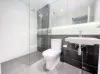 2510/18 Footbridge Boulevard, Wentworth Point, NSW 2127-Image