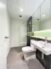 2510/18 Footbridge Boulevard, Wentworth Point, NSW 2127-Image