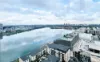 2510/18 Footbridge Boulevard, Wentworth Point, NSW 2127-Image