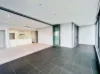 2510/18 Footbridge Boulevard, Wentworth Point, NSW 2127-Image