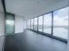 2510/18 Footbridge Boulevard, Wentworth Point, NSW 2127-Image