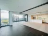 2510/18 Footbridge Boulevard, Wentworth Point, NSW 2127-Image