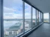 2510/18 Footbridge Boulevard, Wentworth Point, NSW 2127-Image