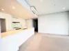 2510/18 Footbridge Boulevard, Wentworth Point, NSW 2127-Image