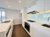 2510/18 Footbridge Boulevard, Wentworth Point, NSW 2127-Image