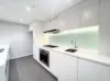 2510/18 Footbridge Boulevard, Wentworth Point, NSW 2127-Image