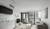 2510/27 Little Collins St, Melbourne, Vic 3000