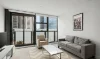 2510/27 Little Collins St, Melbourne, Vic 3000-Image