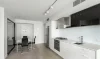 2510/27 Little Collins St, Melbourne, Vic 3000-Image