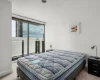 2510/27 Little Collins St, Melbourne, Vic 3000-Image