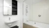 2510/27 Little Collins St, Melbourne, Vic 3000-Image