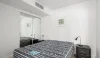 2510/27 Little Collins St, Melbourne, Vic 3000-Image