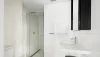 2510/27 Little Collins St, Melbourne, Vic 3000-Image