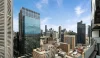 2510/27 Little Collins St, Melbourne, Vic 3000-Image