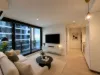2510/81 Abeckett Street, Melbourne, Vic 3000