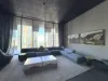2510/81 Abeckett Street, Melbourne, Vic 3000-Image