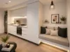 2510/81 Abeckett Street, Melbourne, Vic 3000-Image