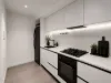 2510/81 Abeckett Street, Melbourne, Vic 3000-Image