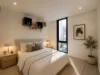 2510/81 Abeckett Street, Melbourne, Vic 3000-Image
