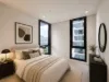 2510/81 Abeckett Street, Melbourne, Vic 3000-Image
