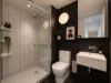 2510/81 Abeckett Street, Melbourne, Vic 3000-Image