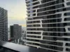 2510/81 Abeckett Street, Melbourne, Vic 3000-Image