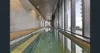 2510/81 Abeckett Street, Melbourne, Vic 3000-Image