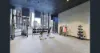 2510/81 Abeckett Street, Melbourne, Vic 3000-Image