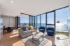 25108/16 Casino Drive, Broadbeach, Qld 4218