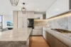 25108/16 Casino Drive, Broadbeach, Qld 4218-Image