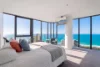 25108/16 Casino Drive, Broadbeach, Qld 4218-Image
