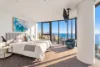 25108/16 Casino Drive, Broadbeach, Qld 4218-Image