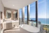25108/16 Casino Drive, Broadbeach, Qld 4218-Image