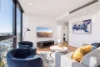 25108/16 Casino Drive, Broadbeach, Qld 4218-Image