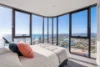 25108/16 Casino Drive, Broadbeach, Qld 4218-Image