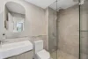 25108/16 Casino Drive, Broadbeach, Qld 4218-Image