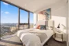 25108/16 Casino Drive, Broadbeach, Qld 4218-Image